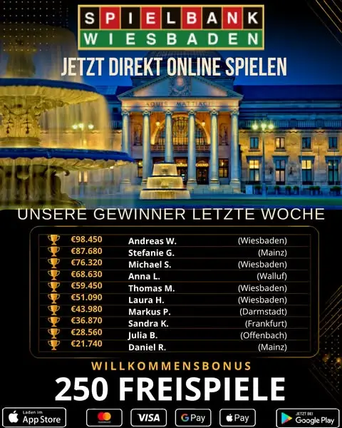 Кадр рекламы Germany Insider