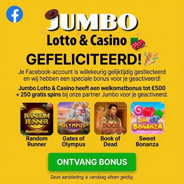 Кадр рекламы Big Win 90