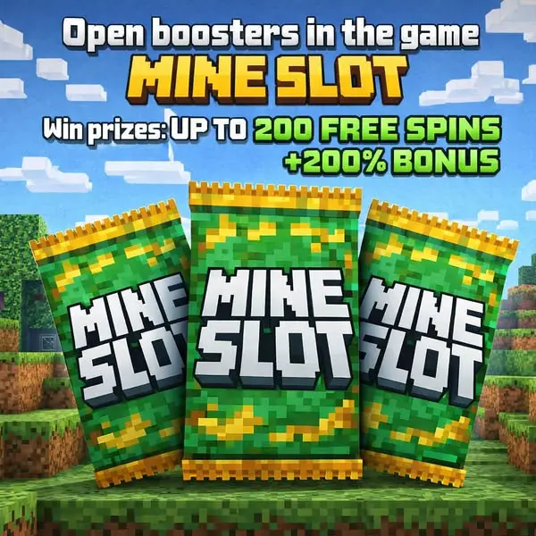 Кадр рекламы Happy Winer