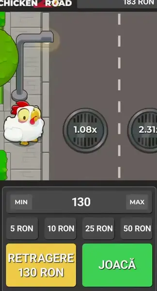 Кадр рекламы Bubble game
