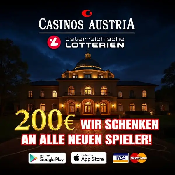 Кадр рекламы Austria.Online