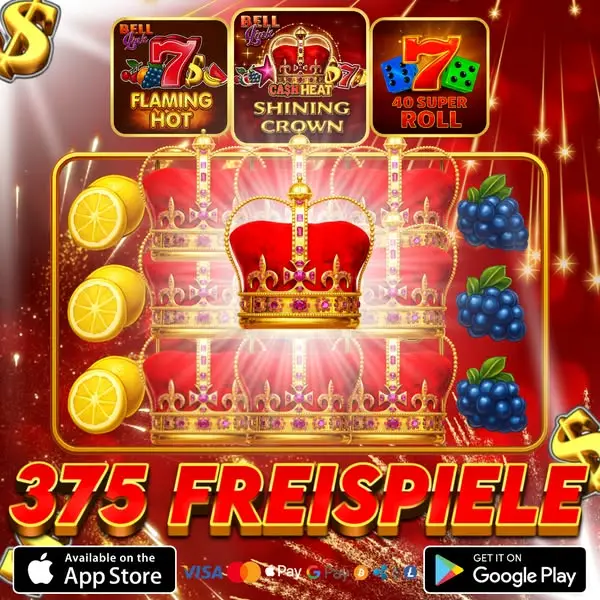Кадр рекламы Le Casino Monte Carlo