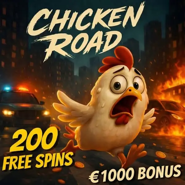 Кадр рекламы Chicka Boom 2