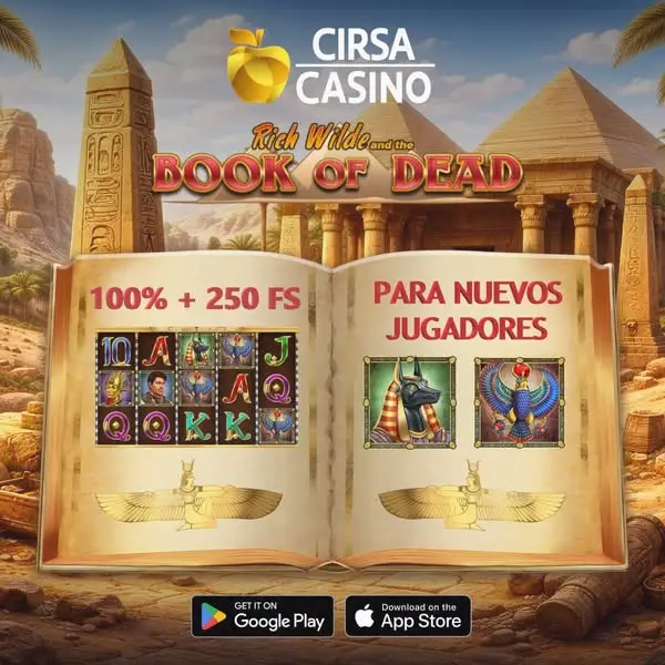 Кадр рекламы Lotto Casino