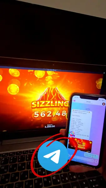 Кадр рекламы Quality App
