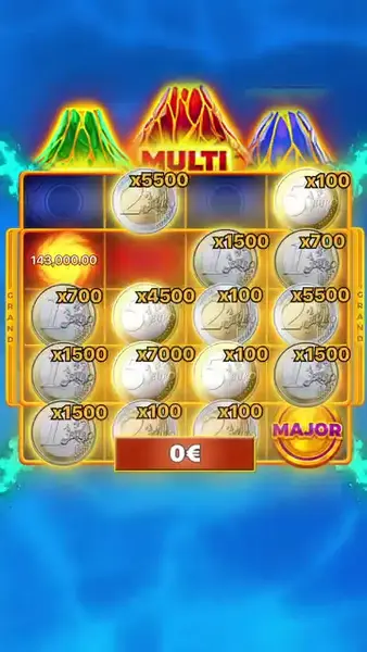 Кадр рекламы Cashland Casino