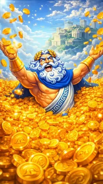 Кадр рекламы Best Slots