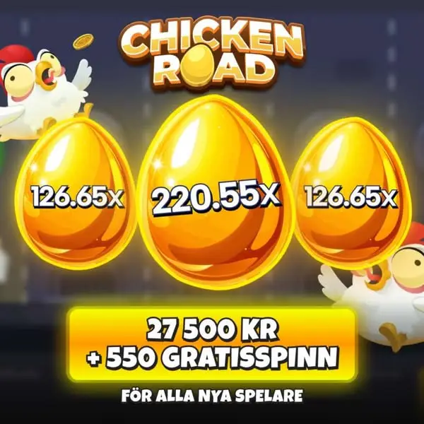 Кадр рекламы Rich Games