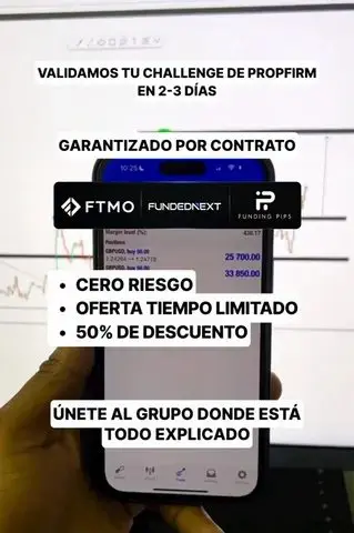 Кадр рекламы Fastfunded