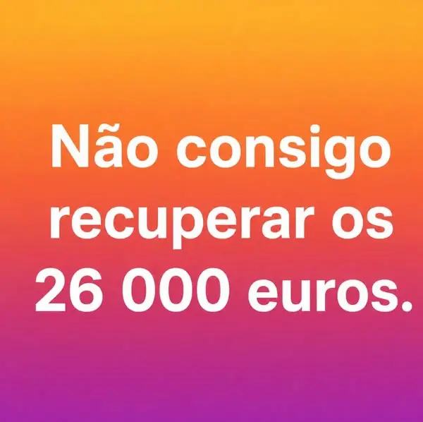 Кадр рекламы Ricardo Sousa