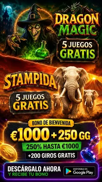 Кадр рекламы Golden Roulette Club