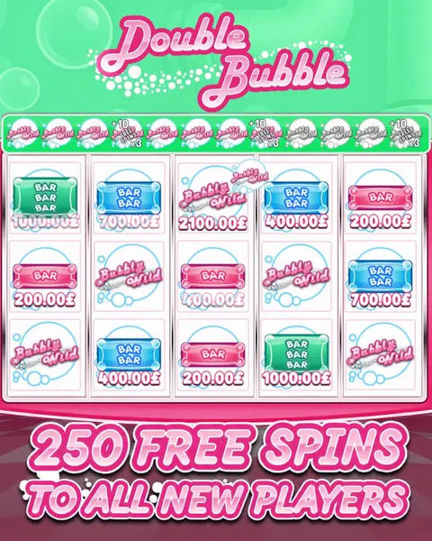 Кадр рекламы Online Casino UK