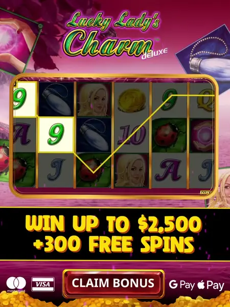 Кадр рекламы PlayApp
