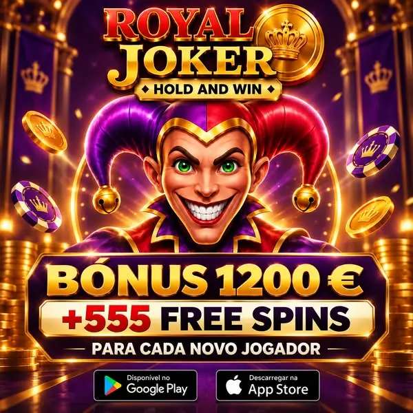 Кадр рекламы Jackpot slot casino