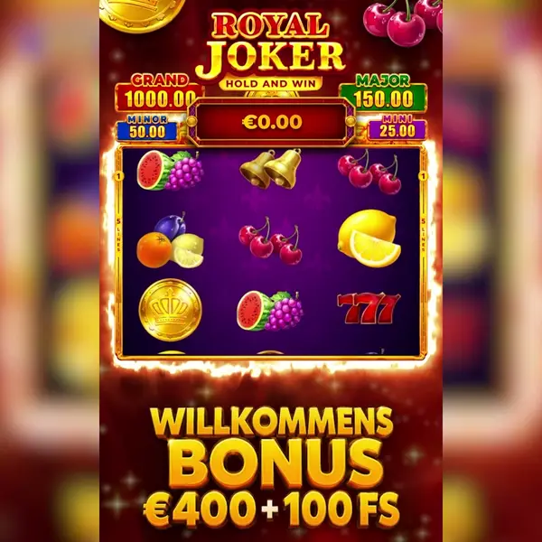 Кадр рекламы Play Now
