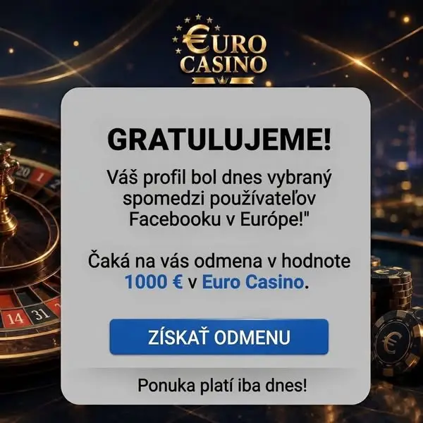 Кадр рекламы Elena Rossi