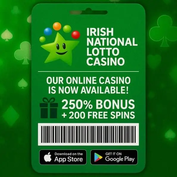 Кадр рекламы Crown Jackpots