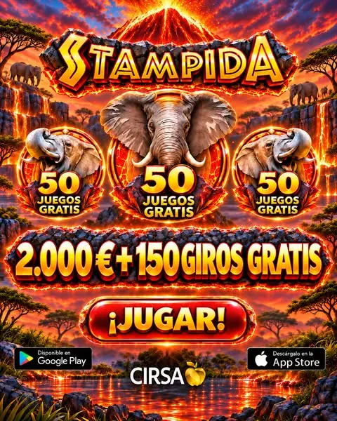 Кадр рекламы Top Games