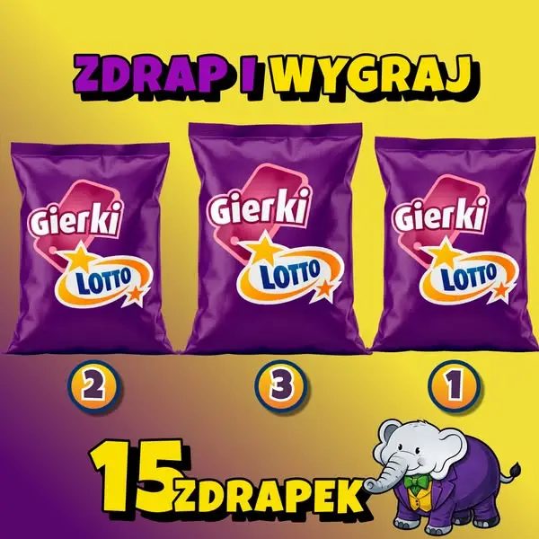 Кадр рекламы Gierki.pl