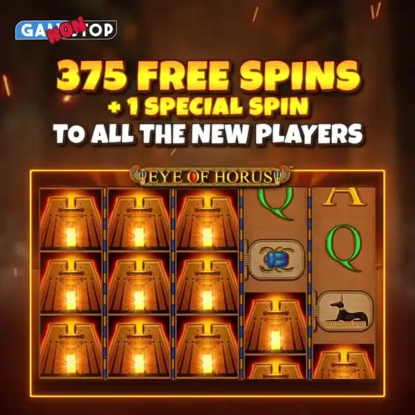 Кадр рекламы Luсky Spin