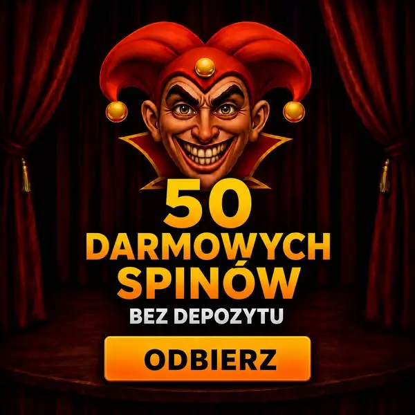 Кадр рекламы For you