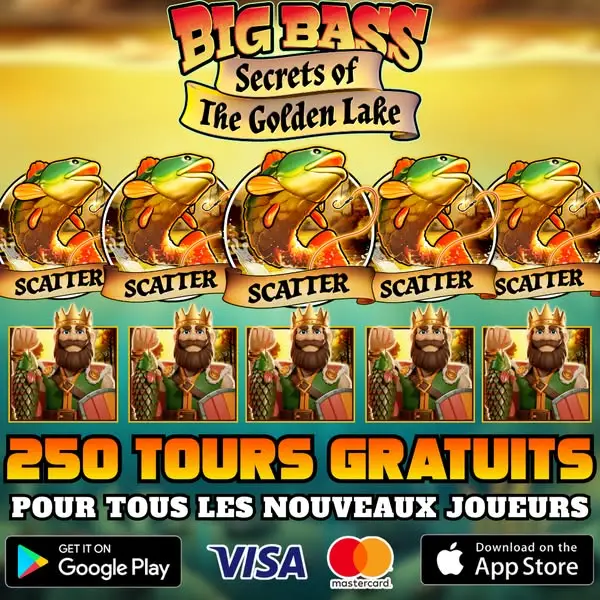 Кадр рекламы Highroller Club