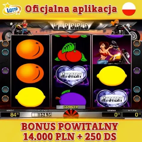 Кадр рекламы Aplikacja Online