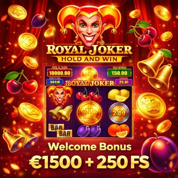 Кадр рекламы Lucky Spin Club