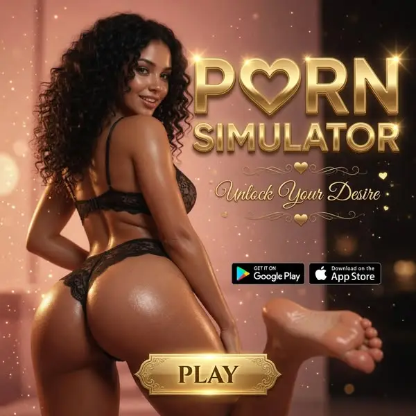 Кадр рекламы Dream Girls