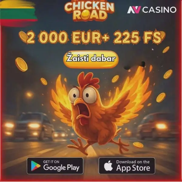 Кадр рекламы Hot chiken