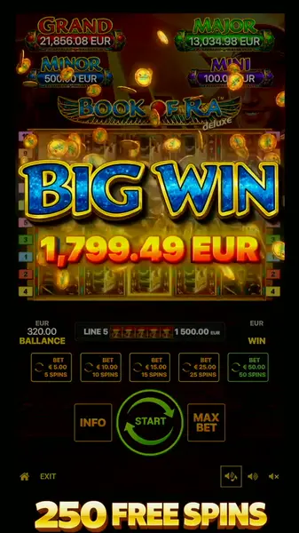 Кадр рекламы Vip Games 3