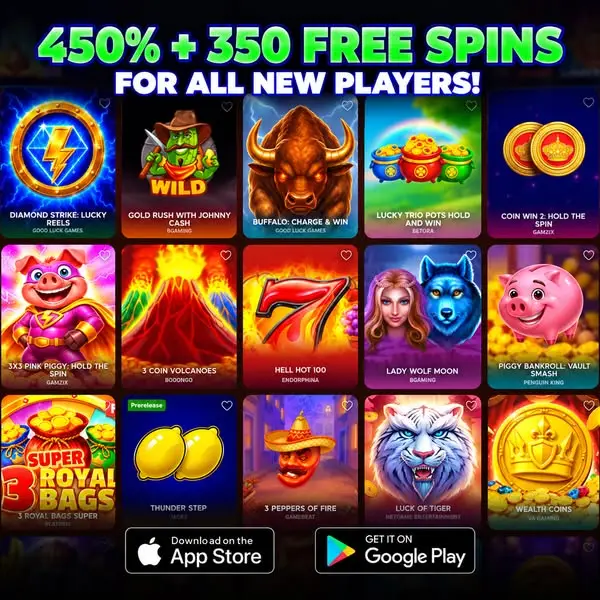 Кадр рекламы Slotmania Casino