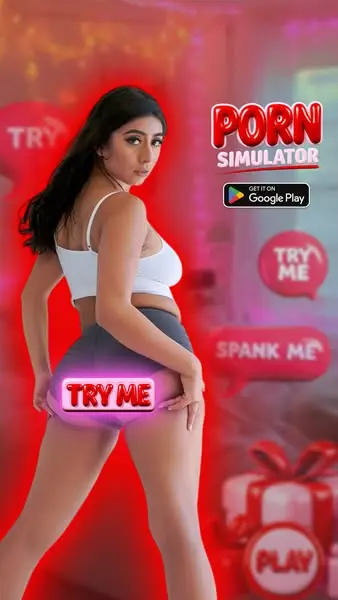 Кадр рекламы Lovescape ENG