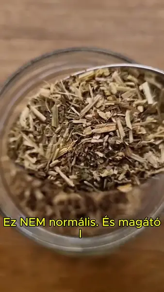 Кадр рекламы Sănătate și Frumusețe