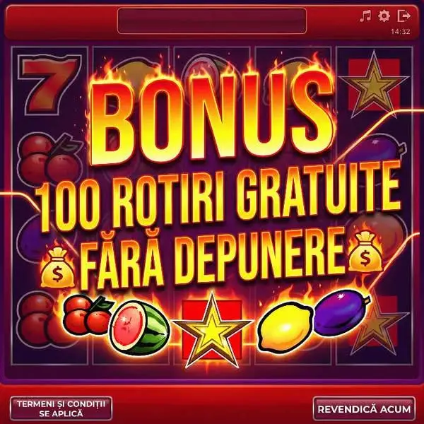 Кадр рекламы Victory Club