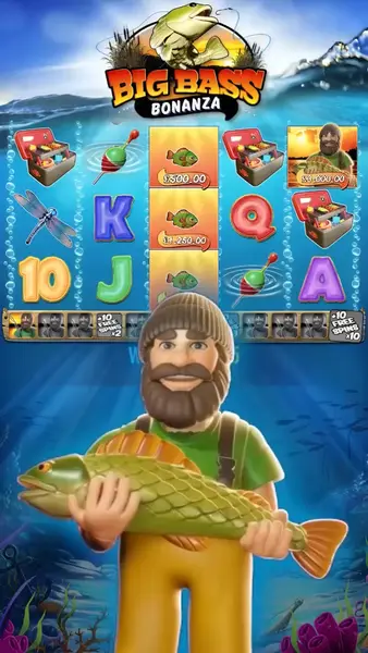 Кадр рекламы Diamond Jackpot Club