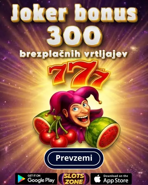 Кадр рекламы Slots Zone 24