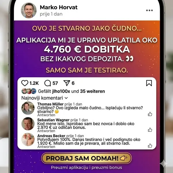 Кадр рекламы RoyalGaming