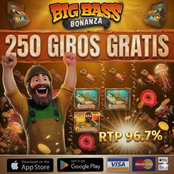 Кадр рекламы Play App