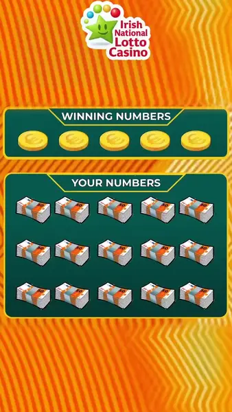 Кадр рекламы SpinCraic