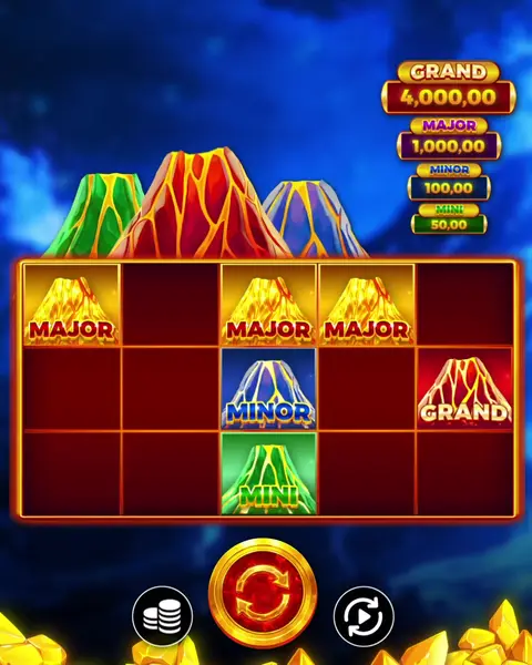 Кадр рекламы Big Win