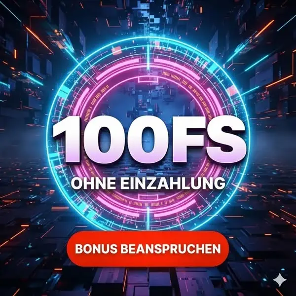 Кадр рекламы Top Bonus