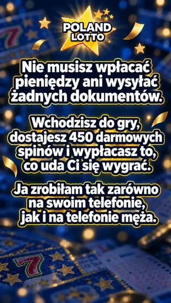 Кадр рекламы SW9