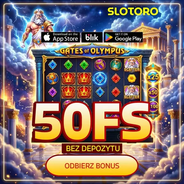 Кадр рекламы Jackpot Dm