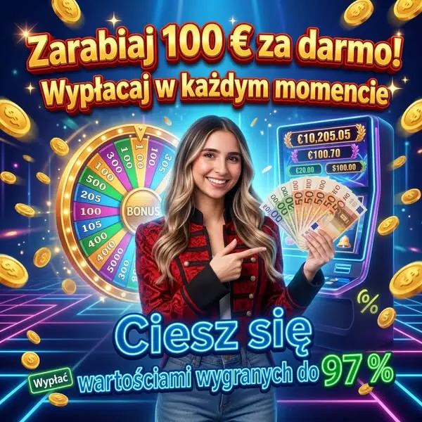 Кадр рекламы Banded Care