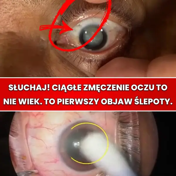 Кадр рекламы Med Pulse