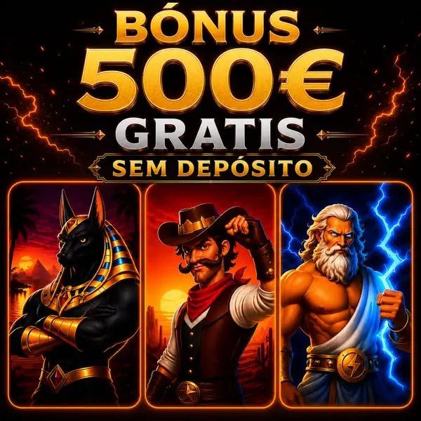 Кадр рекламы Bonus App