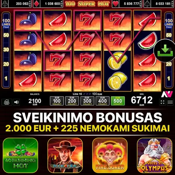 Кадр рекламы Gaming Go