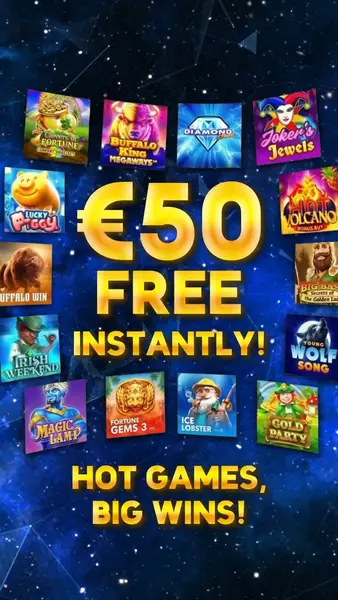 Кадр рекламы Best slots