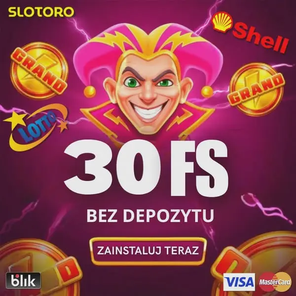 Кадр рекламы Wise Vault